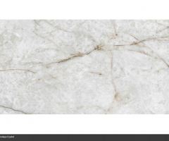 Neolith-Himalaya-Crystal