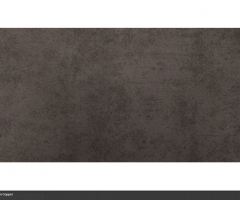 Neolith-Iron-Copper