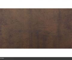 Neolith-Iron-Corten