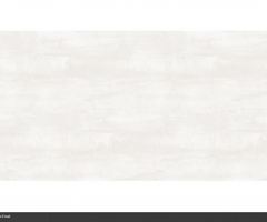 Neolith-Iron-Frost