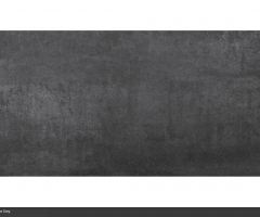 Neolith-Iron-Grey
