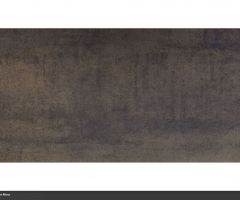 Neolith-Iron-Moss