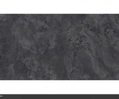 Neolith-Krater