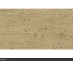 Neolith-La-Boheme-B01