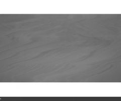 Neolith-Lava