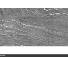Neolith-Mer-Del-Plata