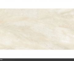 Neolith-Mirage