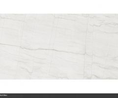 Neolith-Mont-Blanc