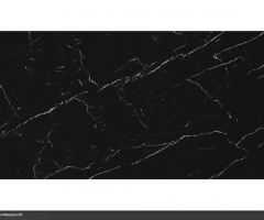 Neolith-Nero-Marquina-01