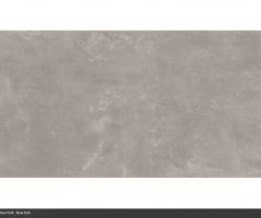Neolith-New-York