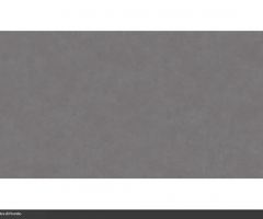 Neolith-Pietra-di-Piombo