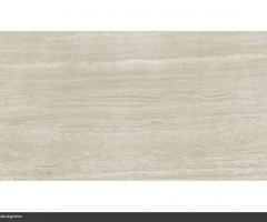 Neolith-Strata-Argentum