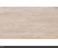 Neolith-Summer-Dala