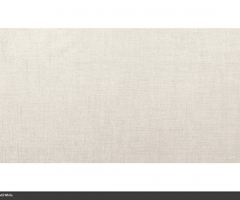 Neolith-Textil-White