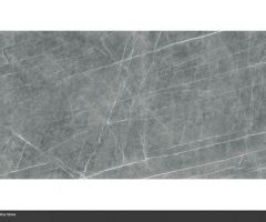 Neolith-Zahas-Stone